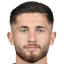 Bernier