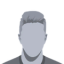 زوي خانت مين