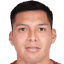 Gerson Barreto