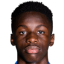 Mbamba