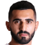 ديفيد ترتيريان