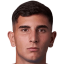 Matías Valenti