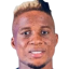 Tosin Omoyele
