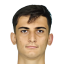 Arda Altun