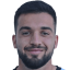 بينتو