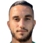 Amine Zenadji