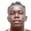 Kanté