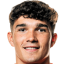 Joseph