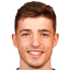 Fernandez
