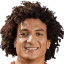 Atef