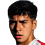 Tomás Lavezzi
