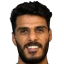 عماد