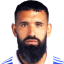 Fernandez