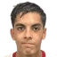Iván Guaraz