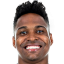 Wendell