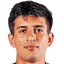 Leandro Mamut