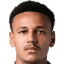 Luca Jaquez