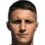 باردو