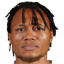 Samson Dare Gbadebo