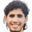 أسامة حيدر