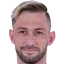 فيدريكو كارتابيا