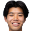 Kota Takai
