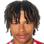 Makai Welch