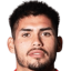 Alejo Córdoba
