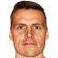 Ruben Yttergaard Jenssen