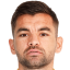 Mateo Susic