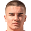 Dylan Borge