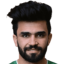 خالد الغندور