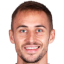 Rog