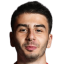 كالاندادزي