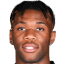 Destiny Udogie