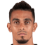 Martinez
