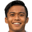Hami Syahin