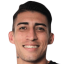 Yanniel Hernandez