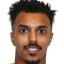 أحمد بامسعود