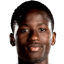 Pape Matar Sarr