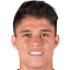 Araujo