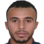 Mohamed El Amine Barka