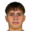 Mateo Aguiar