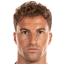 Masciangelo