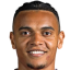 Manuel Akanji