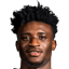 Mohammed Kudus