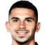 Lucas Da Cunha