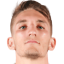 Lucas Souto
