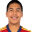 Omar Marquez