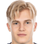 Lucas Bergvall